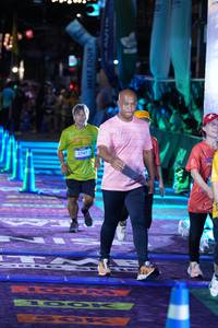 BIB: 3747
                            <button type="button" onclick="openModal(26241198)" class="btn btn-primary btn-sm float-right btn-popup" data-toggle="modal" data-target=".modal-high-quality">
                        <i class="fas fa-shopping-cart"></i> Add to Cart
                    </button>
                                            <button type="button" onclick="isThisMe(26241198, true)" class="btn btn-success btn-sm float-right btn-popup btn-isme hidden" data-toggle="tooltip" data-placement="bottom" title="นี่คือรูปของคุณใช่ไหม คลิกที่นี่เพื่อเอาเข้าอัลบั้ม">
                        <i class="fas fa-plus"></i> Add to album
                    </button>
                    <button type="button" onclick="isThisMe(26241198, false)" class="btn btn-warning btn-sm float-right btn-popup btn-isnotme hidden">
                        <i class="fas fa-ban"></i> Remove from album
                    </button>